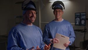 NCIS Saison 20 Episode 20