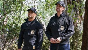 NCIS Saison 20 Episode 20