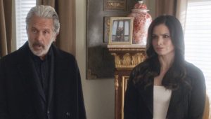 NCIS Saison 20 Episode 20