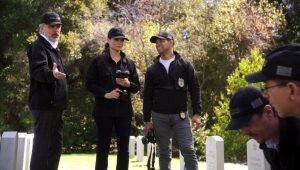 NCIS Saison 20 Episode 3