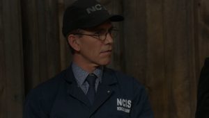 NCIS Saison 20 Episode 4