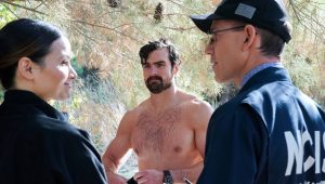 NCIS Saison 20 Episode 4