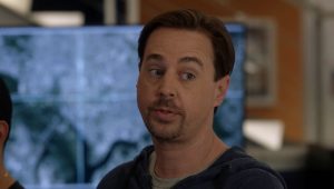 NCIS Saison 20 Episode 5