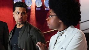 NCIS Saison 20 Episode 5