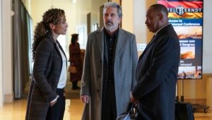 NCIS Saison 20 Episode 5