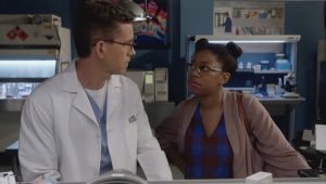 NCIS Saison 20 Episode 6