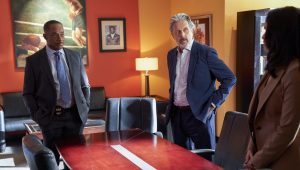 NCIS Saison 20 Episode 6