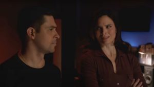 NCIS Saison 20 Episode 7