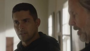 NCIS Saison 20 Episode 8