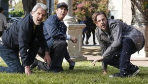 NCIS Saison 20 Episode 8