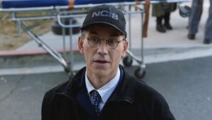 NCIS Saison 20 Episode 9