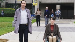 NCIS Saison 20 Episode 9