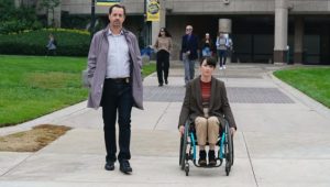 NCIS Saison 20 Episode 9