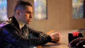 NCIS Saison 21 Episode 1
