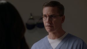 NCIS Saison 21 Episode 10