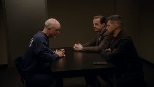 NCIS Saison 21 Episode 10
