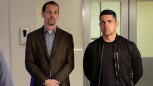 NCIS Saison 21 Episode 10