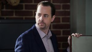 NCIS Saison 21 Episode 2