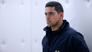 NCIS Saison 21 Episode 4