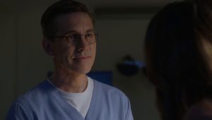 NCIS Saison 21 Episode 5