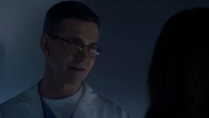 NCIS Saison 21 Episode 5