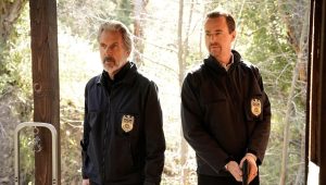 NCIS Saison 21 Episode 5