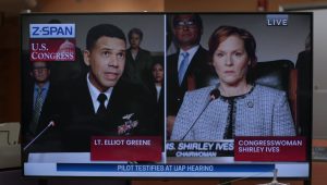 NCIS Saison 21 Episode 6