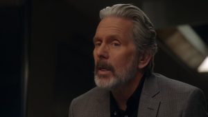 NCIS Saison 21 Episode 6