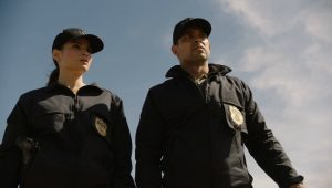 NCIS Saison 21 Episode 7
