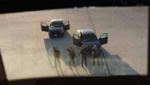 NCIS Saison 21 Episode 7