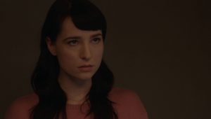 NCIS Saison 21 Episode 7