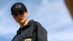 NCIS Saison 21 Episode 7