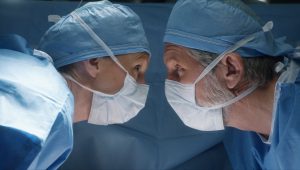 NCIS Saison 21 Episode 8