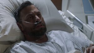 NCIS Saison 21 Episode 8