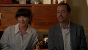 NCIS Saison 21 Episode 9