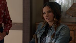 NCIS Saison 21 Episode 9