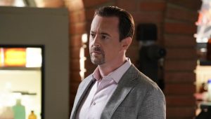 NCIS Saison 22 Episode 1