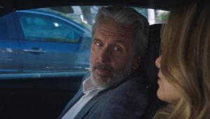 NCIS Saison 22 Episode 1