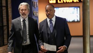 NCIS Saison 22 Episode 11