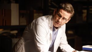 NCIS Saison 22 Episode 12