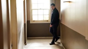 NCIS Saison 22 Episode 14