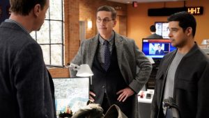 NCIS Saison 22 Episode 14
