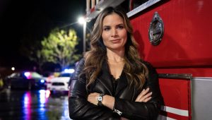 NCIS Saison 22 Episode 16