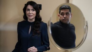 NCIS Saison 22 Episode 17