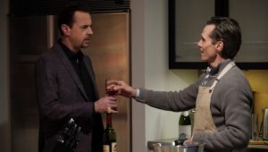 NCIS Saison 22 Episode 17