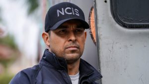 NCIS Saison 22 Episode 19