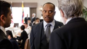 NCIS Saison 22 Episode 2