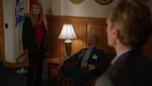 NCIS Saison 22 Episode 20