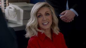 NCIS Saison 22 Episode 3