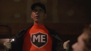 NCIS Saison 22 Episode 3